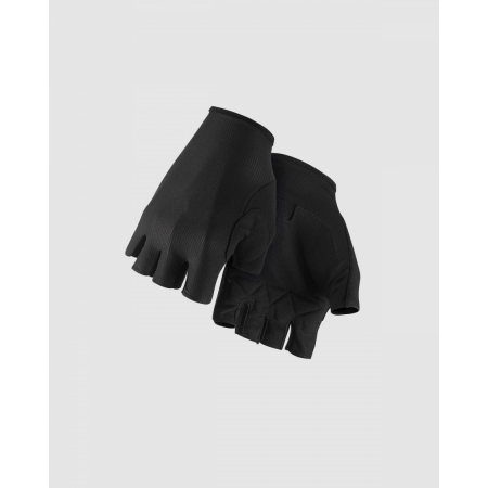 RS Aero SF Gloves