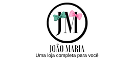 João Maria