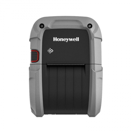 Impressora Portátil Honeywell RP2f