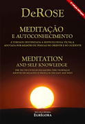 Meditação e Autoconhecimento - Edição bilíngue
