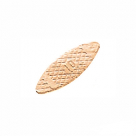 Biscoito para fresadora (100 pçs) Makita - A-16938