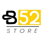 B52 Store