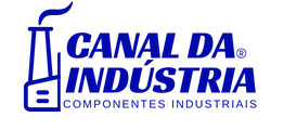 Canal da Indústria | Componentes Industriais
