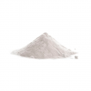 Bicarbonato de sódio