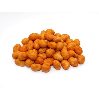 Amendoim Crocante Picante - 100g