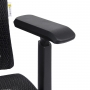Cadeira Presidente Pelegrin Premium PEL-A108 Tela Mesh Especial