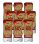 CAIXA C/ 12UN - Ketchup Picante