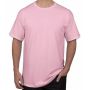 Camiseta rosa bb