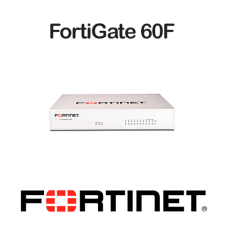 FortiGate 60F<p>xxx</p>