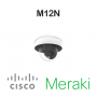 Câmera de Segurança Cisco Meraki MV12N - Foto 0