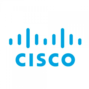 Cisco Business CBS250-48T-4G<p>Smart Switch, 48 portas Gigabit + 4 portas 1G SFP uplink, Layer 2, Gerenciado.</p> - Foto 2