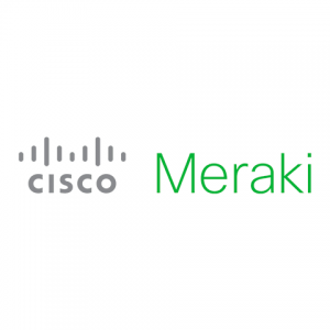Cisco Meraki MR36<p>Access Point Wi-Fi 6 gerenciado na nuvem até 1.7Gbps</p><p>Preços apenas para Referencia, Consulte nossos Especialistas</p> - Foto 2