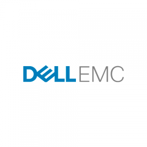 Dell EMC PowerVault ME5024 - 10GB ISCSI BASE-T<p>Unidade da Armazenamento 10GB ISCSI BASE-T</p> - Foto 1
