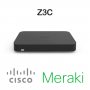 Roteador Cisco Meraki Z3C - Foto 0