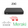 Cisco Meraki MR42<p>Access Point Wi-Fi 6 gerenciado na nuvem</p> - Foto 0
