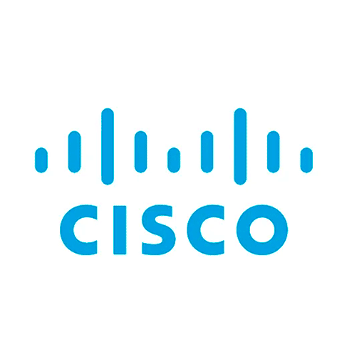 Cisco Business CBS350-48T-4G<p>Smart Switch, 48 portas Gigabit + 4 portas 1G SFP uplink, Layer 2, Gerenciado</p> - Foto 2