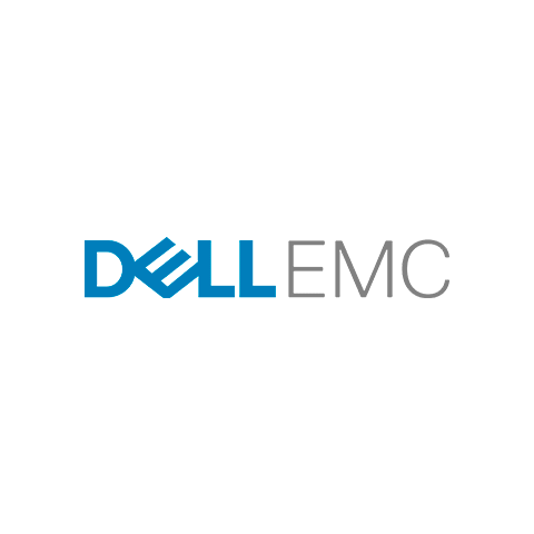 Dell EMC PowerVault ME5012 - 10GB<p>Unidade da Armazenamento ISCSI BASE-T</p> - Foto 3