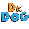 Produtos Dr. Dog