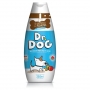 Shampoo Cachorro gato Neutro Filhote Dr. Dog hipoalergênico