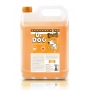 Shampoo Dr. Dog Clareador Caes & Gatos Hipoalergenico 5L