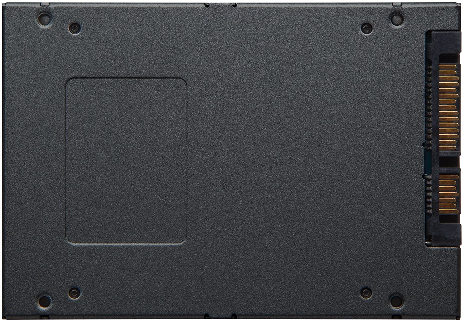SSD Kingston - 240GB