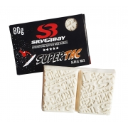Parafina Silverbay Super Tac Tropical 80g