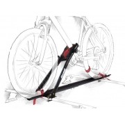 Rack Bike Velox Aço Carbono Eqmax