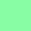 Verde Fluorescente