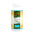 Oleo De Oliva 500mg Stem 120 comprimidos