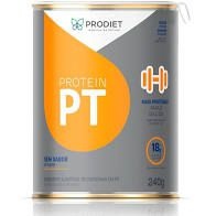ProteinPT 150g Prodiet
