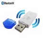 Adaptador Bluetooth Music USB LEY-470 Lehmox