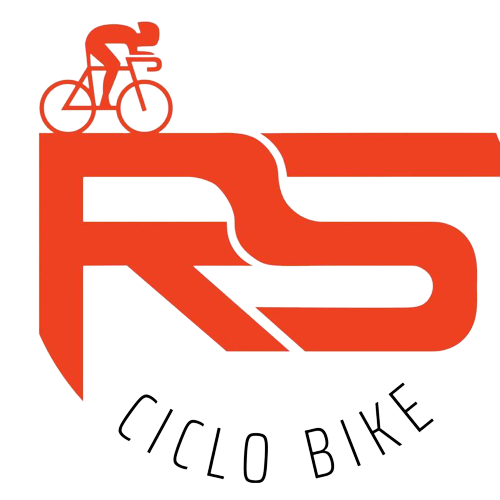 RS Ciclo Bike