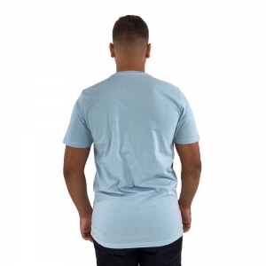 Camiseta Masculina BioGas V23 65817