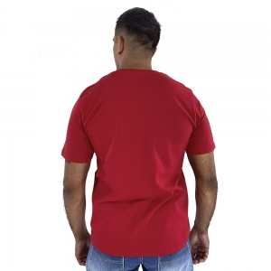 Camiseta Masculina Maresia 10003132 Silk