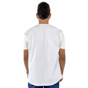 Camiseta Masculina Maresia 10003168 Silk