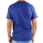 Camiseta Masculina Maresia 10123028 Silk