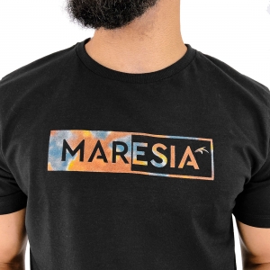 Camiseta Masculina Maresia 10123209 Silk