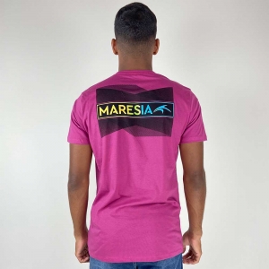 Camiseta Masculina Maresia 10627826 Silk