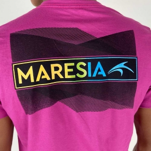 Camiseta Masculina Maresia 10627826 Silk