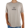 Camiseta Masculina Smolder 2101012135