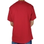 Camiseta Masculina Smolder 2101012140 T-Shirt