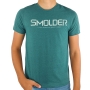 Camiseta Masculina Smolder 2103022102