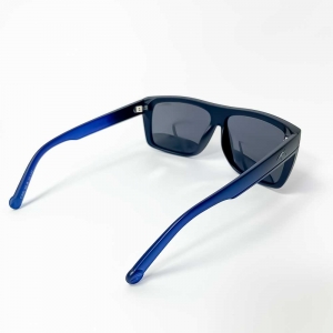 Óculos Maresia Pontal da Barra C400