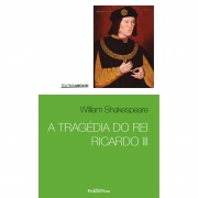 A tragédia do rei Ricardo III