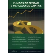 Fundos de pensão e mercados de capitais