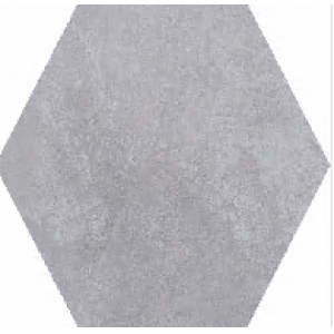 Revestimento Ceral Hexagonal Cimento Soft