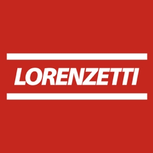 Torneira Lavatorio Lorenzetti 1195 F31 Branco