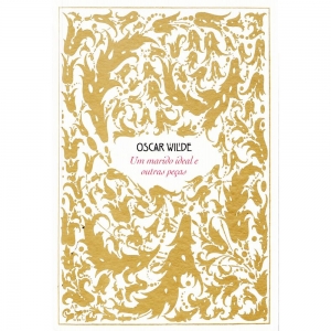 Box - Grandes Obras De Oscar Wilde