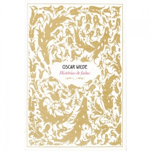Box - Grandes Obras De Oscar Wilde