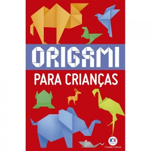 Origami Para Crianças